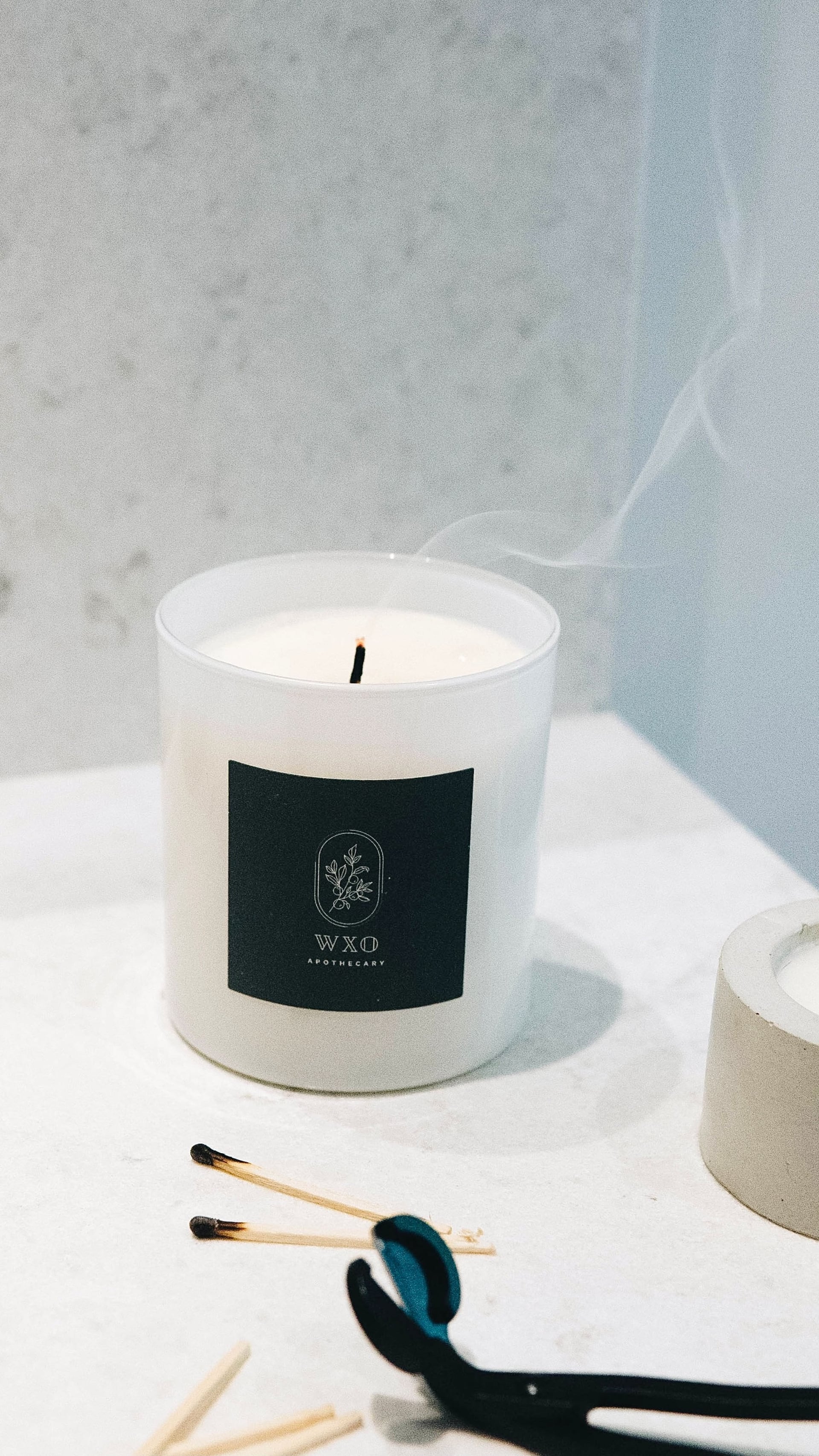 Fadiga e Indisposição