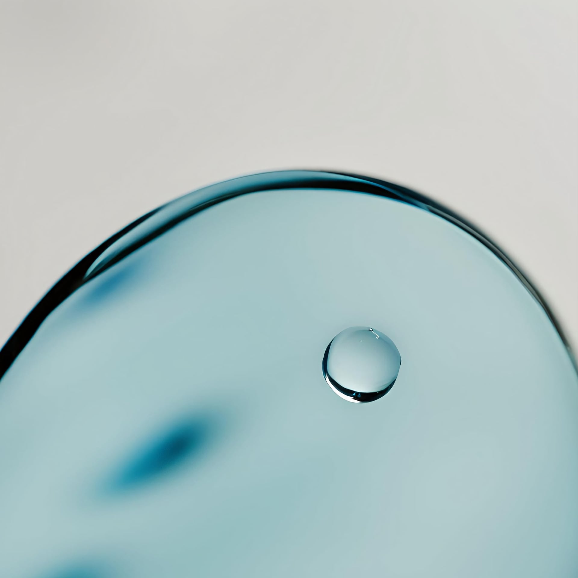 Composição Corporal